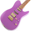 LB1-VL_[Lari_Basilio_Signature_Model]_01