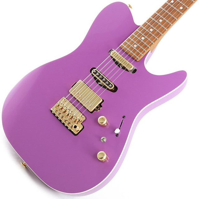 LB1-VL_[Lari_Basilio_Signature_Model]_01