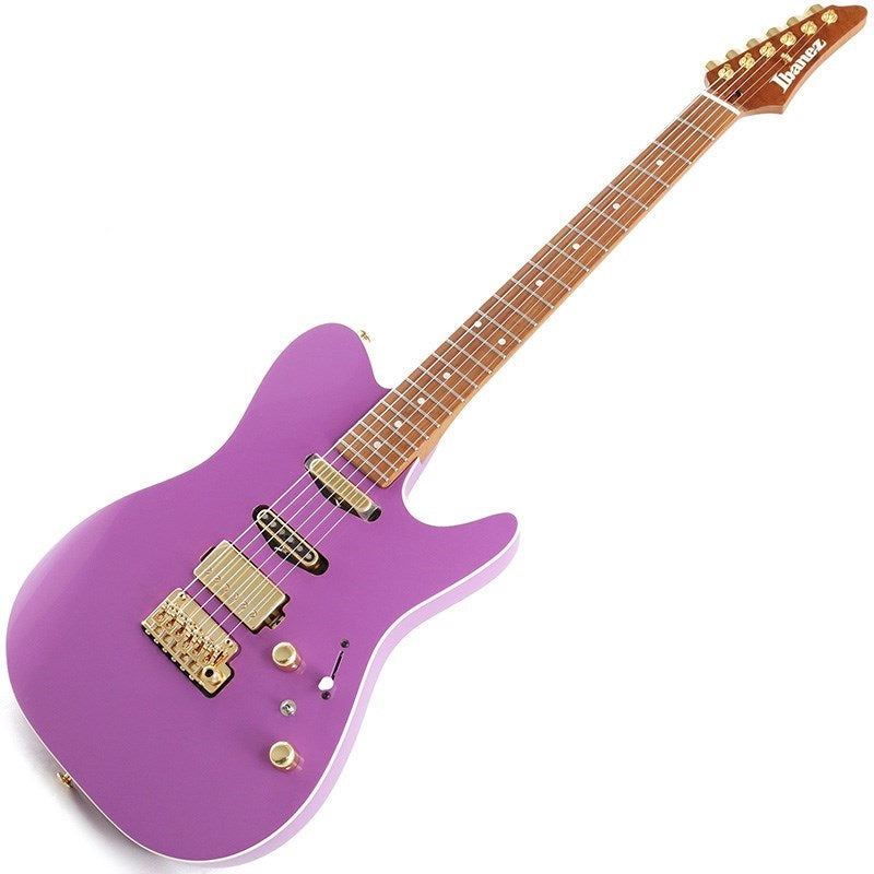 LB1-VL_[Lari_Basilio_Signature_Model]_02