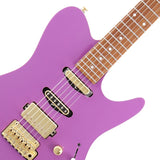 LB1-VL_[Lari_Basilio_Signature_Model]_04