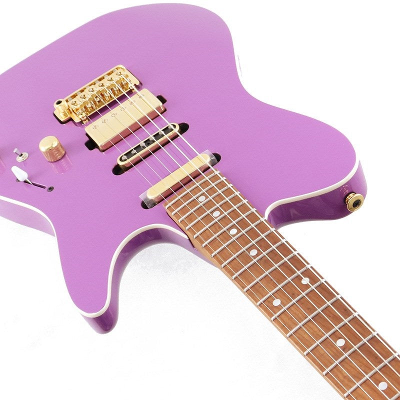 LB1-VL_[Lari_Basilio_Signature_Model]_05