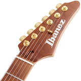 LB1-VL_[Lari_Basilio_Signature_Model]_07