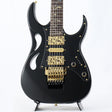 PIA3761-XB_(Onyx_Black)_[Steve_Vai_Model]_01