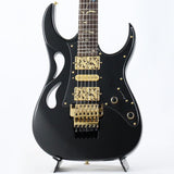 PIA3761-XB_(Onyx_Black)_[Steve_Vai_Model]_01