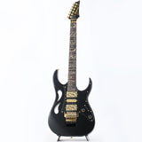 PIA3761-XB_(Onyx_Black)_[Steve_Vai_Model]_02