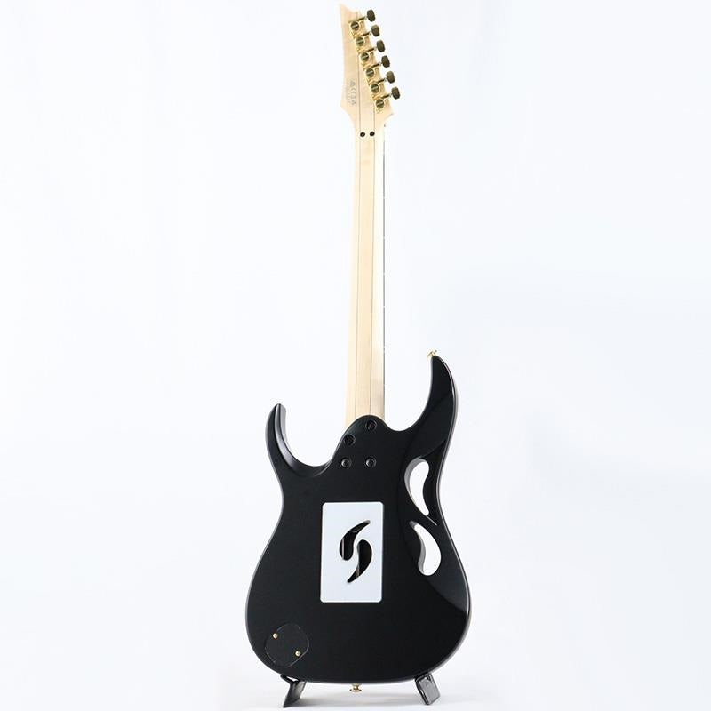PIA3761-XB_(Onyx_Black)_[Steve_Vai_Model]_03