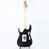 PIA3761-XB_(Onyx_Black)_[Steve_Vai_Model]_03