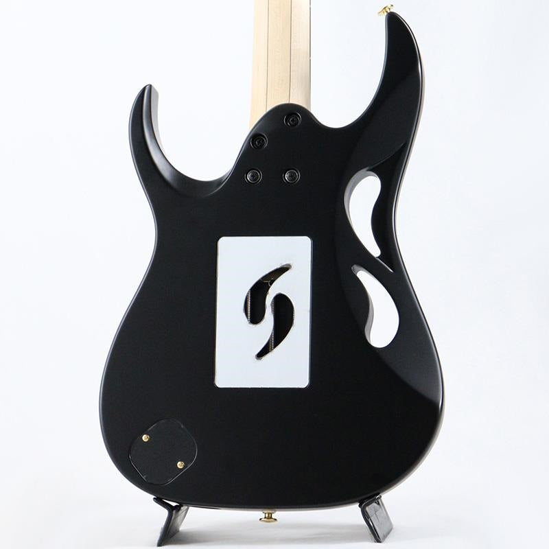 PIA3761-XB_(Onyx_Black)_[Steve_Vai_Model]_04