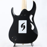 PIA3761-XB_(Onyx_Black)_[Steve_Vai_Model]_04