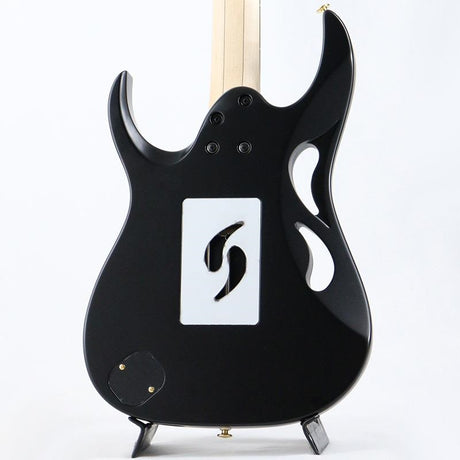 PIA3761-XB_(Onyx_Black)_[Steve_Vai_Model]_04