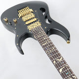 PIA3761-XB_(Onyx_Black)_[Steve_Vai_Model]_05