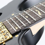 PIA3761-XB_(Onyx_Black)_[Steve_Vai_Model]_06