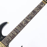 PIA3761-XB_(Onyx_Black)_[Steve_Vai_Model]_07