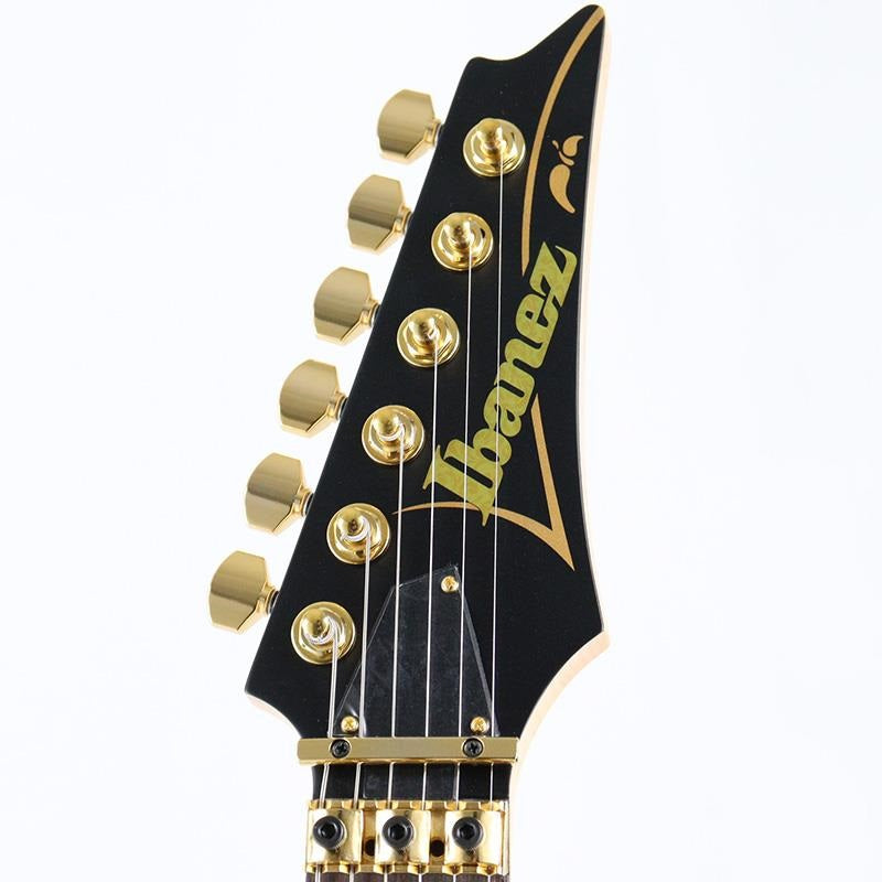PIA3761-XB_(Onyx_Black)_[Steve_Vai_Model]_09
