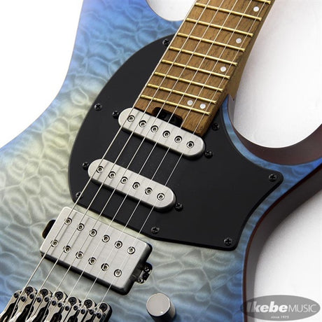 QX54QM-BSM_[SPOT_MODEL]_04