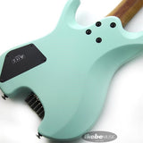 Q54-SFM_[SPOT_MODEL]_08