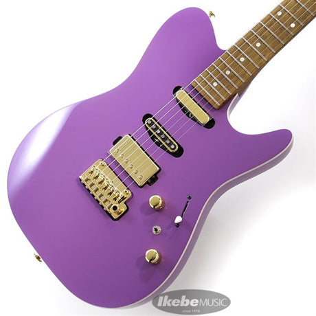 LB1-VL_[Lari_Basilio_Signature_Model]_01