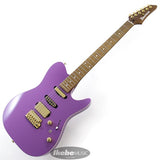 LB1-VL_[Lari_Basilio_Signature_Model]_02