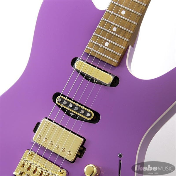 LB1-VL_[Lari_Basilio_Signature_Model]_04