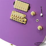 LB1-VL_[Lari_Basilio_Signature_Model]_05