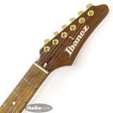LB1-VL_[Lari_Basilio_Signature_Model]_09