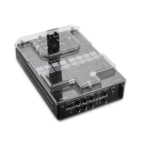 DS-PC-DJMS7_[Pioneer_DJ_DJM-S7_Compatible_Protective_Cover]_01