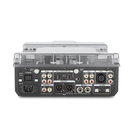 DS-PC-DJMS7_[Pioneer_DJ_DJM-S7_Compatible_Protective_Cover]_02
