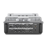DS-PC-DJMS7_[Pioneer_DJ_DJM-S7_Compatible_Protective_Cover]_03