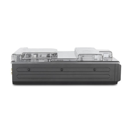 DS-PC-DJMS7_[Pioneer_DJ_DJM-S7_Compatible_Protective_Cover]_04