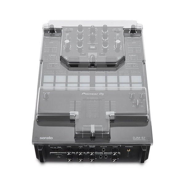 DS-PC-DJMS7_[Pioneer_DJ_DJM-S7_Compatible_Protective_Cover]_05