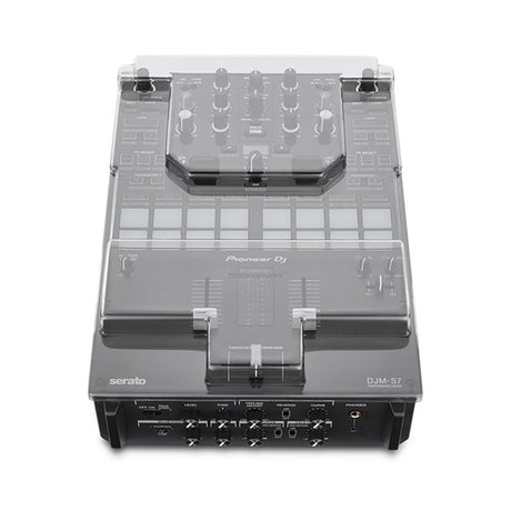 DS-PC-DJMS7_[Pioneer_DJ_DJM-S7_Compatible_Protective_Cover]_05