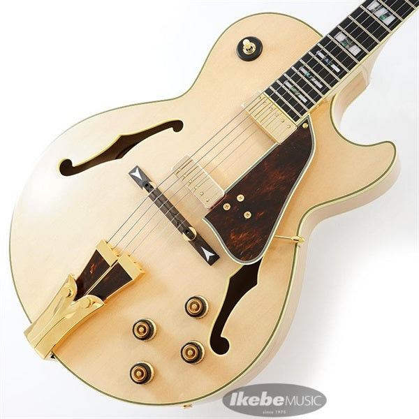 GB10-NT_[George_Benson_Model]_01