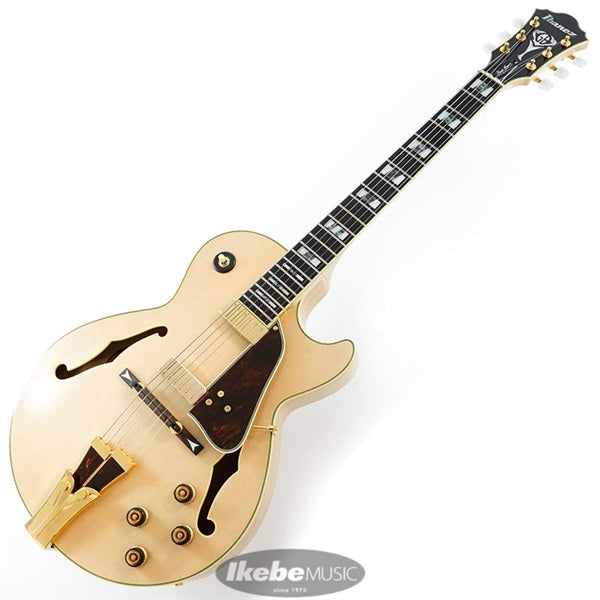 GB10-NT_[George_Benson_Model]_02