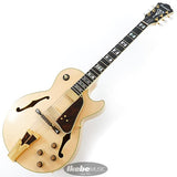 GB10-NT_[George_Benson_Model]_02