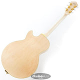 GB10-NT_[George_Benson_Model]_03