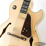 GB10-NT_[George_Benson_Model]_04