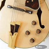 GB10-NT_[George_Benson_Model]_05