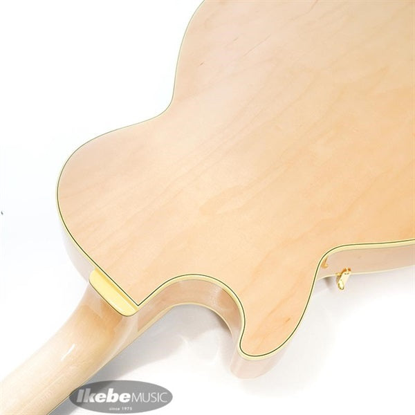 GB10-NT_[George_Benson_Model]_07