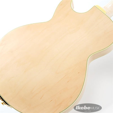 GB10-NT_[George_Benson_Model]_08