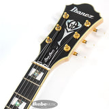 GB10-NT_[George_Benson_Model]_09