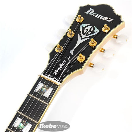 GB10-NT_[George_Benson_Model]_09