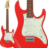 AZ_Essentials_AZES31-VM_(Vermilion)_01