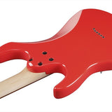 AZ_Essentials_AZES31-VM_(Vermilion)_04