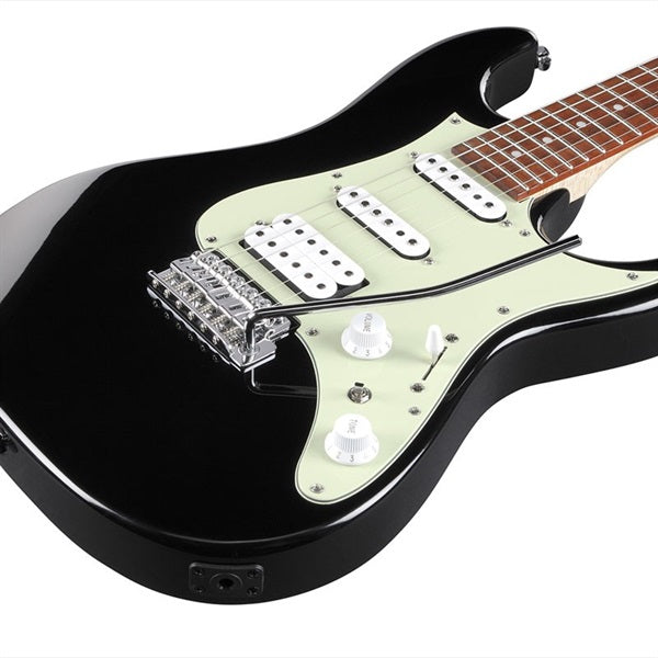 AZ_Essentials_AZES40-BK_03