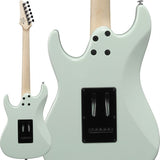 AZ_Essentials_AZES40-MGR_(Mint_Green)_02