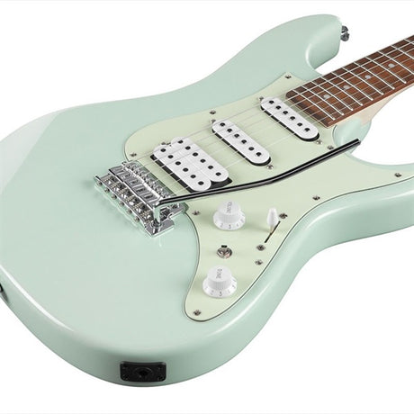 AZ_Essentials_AZES40-MGR_(Mint_Green)_03
