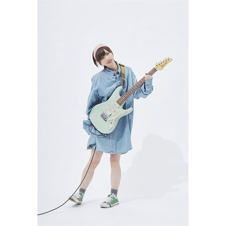 AZ_Essentials_AZES40-MGR_(Mint_Green)_09
