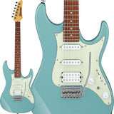 AZ_Essentials_AZES40-PRB_(Purist_Blue)_01