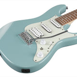 AZ_Essentials_AZES40-PRB_(Purist_Blue)_03