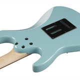 AZ_Essentials_AZES40-PRB_(Purist_Blue)_04